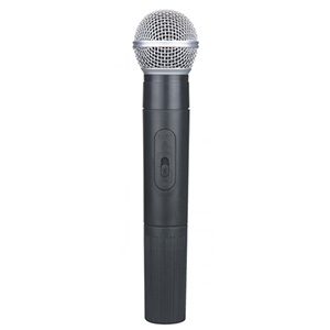 Mi-015A  58咪管火花紋（3V）