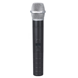 Mi-019  89充電顯示管拔開關（3V.9V)