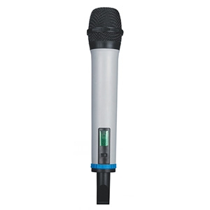 Mi-036C KP-520拔開關（3V）內(nèi)牙