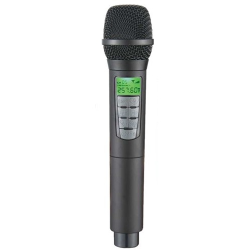 MI-040C  多功能充電管3V
