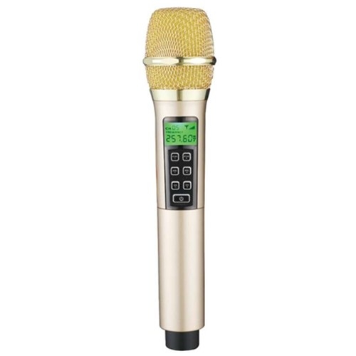 MI-040B 多功能 18650充電管